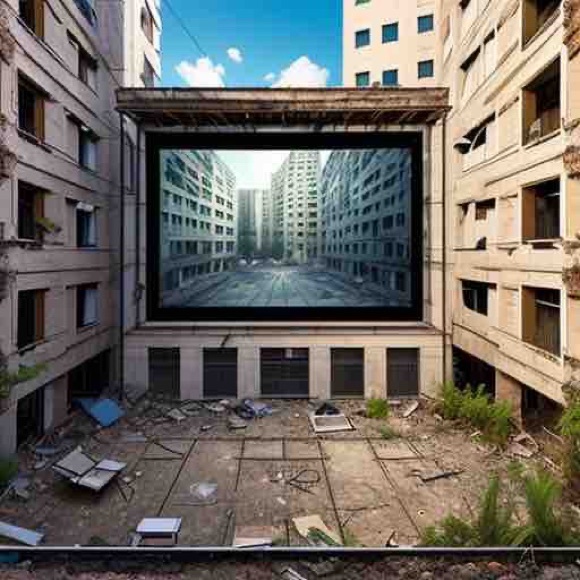 Meet your Posher, Dave - Picture 2 of 6